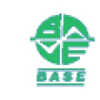 Base Electronics & Systems, Chennai logo - Similar company to Powertech Controls - Chennai