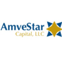 AmveStar Capital, LLC logo - Similar company to Chamberlain Law