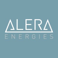 Alera energies AG logo - Similar company to Pfyffer Partner Ag