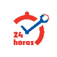 Reparación y Tramitación Integral de Siniestros, S.L. logo - Similar company to Sinestry Gestión De Siniestros
