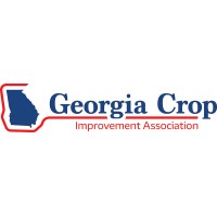 Georgia Crop Improvement Association, Inc. logo - Similar company to Baystate Organic Certifiers