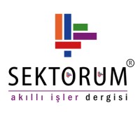 Sektörüm Dergisi logo - Similar company to Openoto