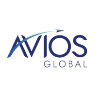 Avios Global logo - Similar company to Digisimma