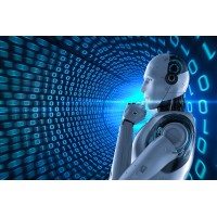 AI Perspectives logo - Similar company to Unherd Tv