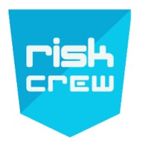Risk Crew logo - Similar company to Secureset