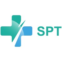 SP Technologies - Medical Billing Company logo - Similar company to Sp Technologies