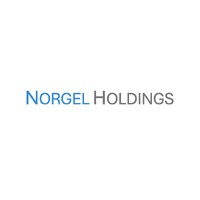 NORGEL HOLDINGS logo - Similar company to Greenfuture