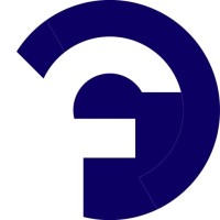 FlipCard logo - Similar company to Cloudswitched