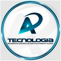 AP Tecnologia logo - Similar company to Sipdata Networking