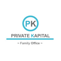 PRIVATE KAPITAL Family Office logo - Similar company to Chatgp