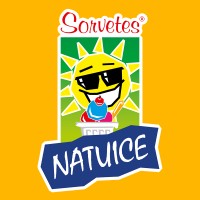 Natuice Rj