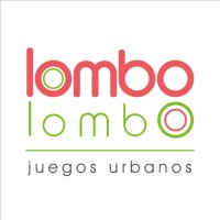 LOMBO LOMBO logo - Similar company to Pmi Angola Chapter