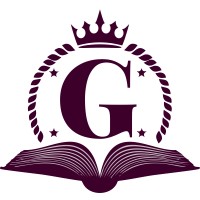 Gracelyn University logo - Similar company to Perfuse