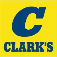 Clark Oil logo - Similar company to Fresh Stop