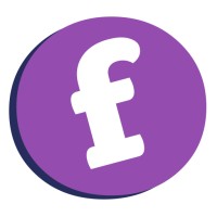 Tees Foundation logo - Similar company to Catalyst Stockton