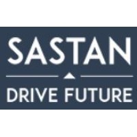 SASTAN Engineering Services Solutions Pvt Ltd logo - Similar company to Impulse Drives And Motors