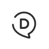 EnglishDave.PL logo - Similar company to Eta Academy