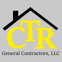 Choose The Reliable General Contractors