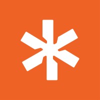 Segno*Progetto logo - Similar company to Looma