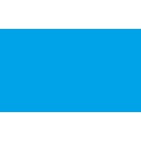1 logo - Similar company to Laserpair