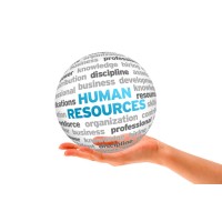 Select, HR services logo - Similar company to Hr Solutions