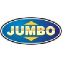 JUMBO ELEVATOR COMPANY PVT. LTD logo - Similar company to Bharat Elevator Corp.