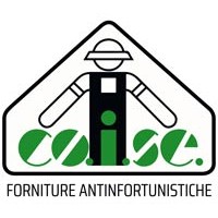 COISE Antinfortunistica logo - Similar company to Everse