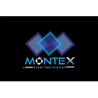 Montex Steel Fabrications logo - Similar company to Meta Source - Materials, Prototypes And Production Manufacturing