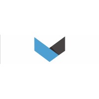 77 Realty LLC logo - Similar company to Tailored Housing