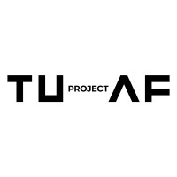 Tuaf Project logo - Similar company to Joy Grup
