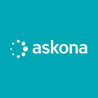 Askona Беларусь logo - Similar company to Programming Store