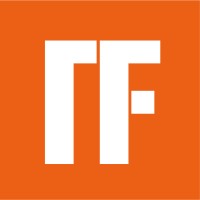 Tecnifood - Equipamiento Gastronómico logo - Similar company to Tecnifood