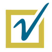 Vitext B.V. logo - Similar company to Demomaster Cd Dvd Usb & Merch