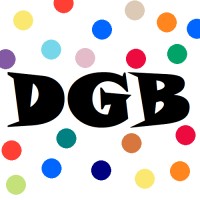 DGB