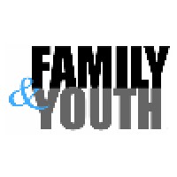 Family & Youth Counseling Agency