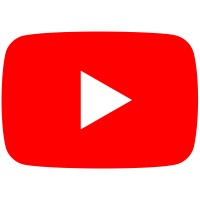 YouTube University logo - Similar company to Compendious It Solutions, Llc