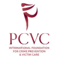International Foundation for Crime Prevention and Victim Care (PCVC) logo - Similar company to Cle Trust