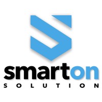 SmartOn Solution logo - Similar company to Smatal Computer Academy