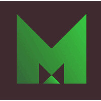 Methanox logo - Similar company to Icheme London Young Members Forum