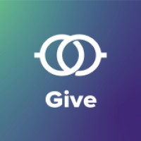 Give Industries logo - Similar company to Project Net Zero