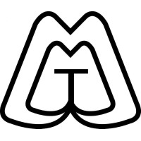 MMT Polypacks Pvt. Ltd. logo - Similar company to Gujarat Dyestuff Industries Pvt. Ltd.