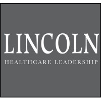 Lincoln Healthcare Leadership logo - Similar company to Home Care 100 Intelligence Group