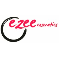 Ezee Cosmetics logo - Similar company to Artonit Cosmetics