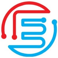 Enartec Teknoloji ve Mühendislik AŞ logo - Similar company to Topaç Metal