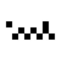 Intermedia Labs, Inc. logo - Similar company to Oasis Interactive Design