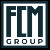 FCM Group logo - Similar company to Fcm Group Srl