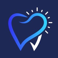 Brightview Accountancy logo - Similar company to Capture Accounting
