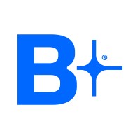 Brandpoint logo - Similar company to Fast Hires