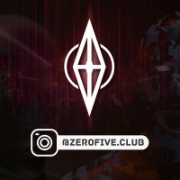 ZeroFive Club Corp logo - Similar company to Genz Construction