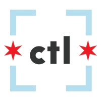 Chicago Tech Leaders